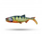 Jenzza Lures Iden XL - MotorBorren Jenzza Lures Iden XL - MotorBorren